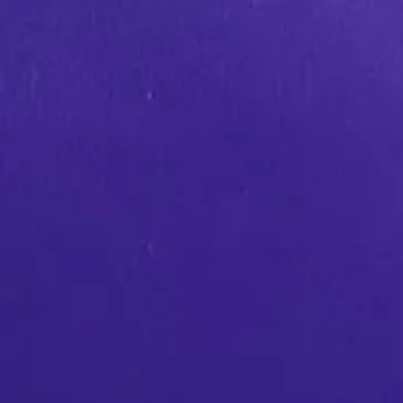 NCAA Kansas State Wildcats Decorative Pillow