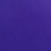 NCAA Kansas State Wildcats Decorative Pillow