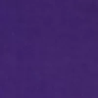 NCAA Kansas State Wildcats Decorative Pillow