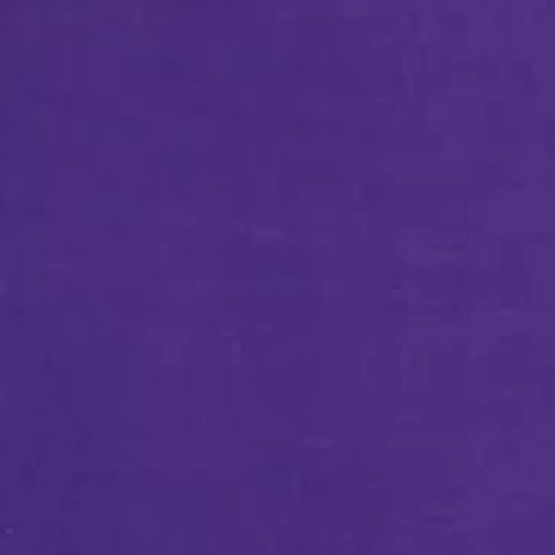 NCAA Kansas State Wildcats King Pillowcase