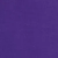 NCAA Kansas State Wildcats King Pillowcase