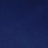 NCAA Michigan Wolverines Decorative Pillow