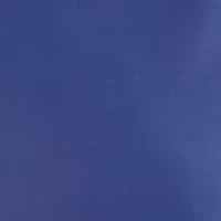 NCAA Michigan Wolverines Fully Stuffed Big Logo Pillow