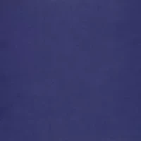 NCAA Michigan Wolverines Printed Body Pillow