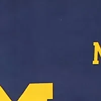 NCAA Michigan Wolverines Futon Cover