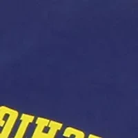 NCAA Michigan Wolverines Body Pillowcase