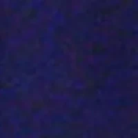 NCAA Michigan Wolverines Printed Shower Curtain Cover