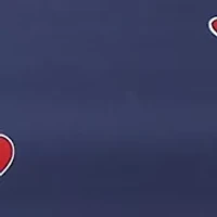 NCAA Ole Miss Rebels Futon Cover