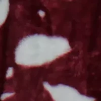 NCAA Mississippi State Bulldogs Huge Raschel Throw Blanket