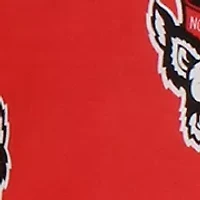 NCAA NC State Wolfpack Printed Body Pillow