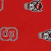 NCAA NC State Wolfpack Futon Cover