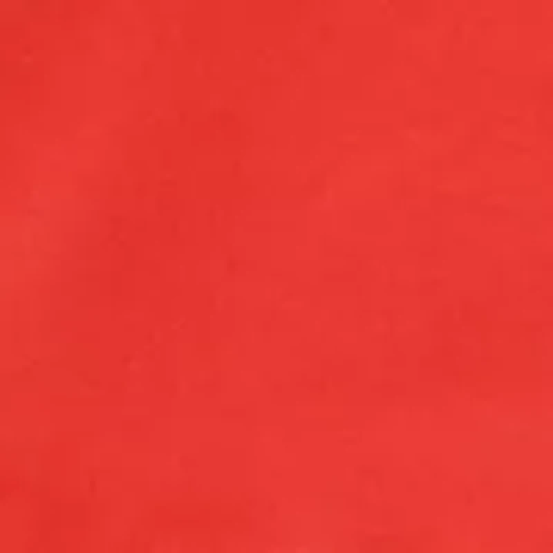 NCAA NC State Wolfpack Body Pillowcase