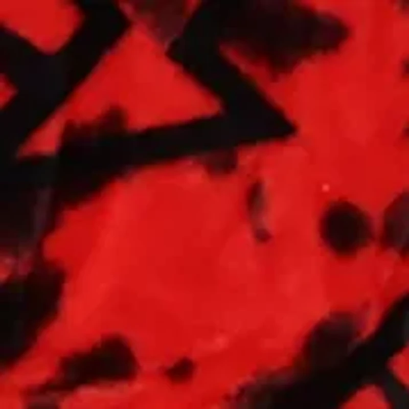 NCAA NC State Wolfpack Huge Raschel Throw Blanket