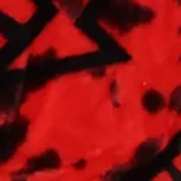 NCAA NC State Wolfpack Huge Raschel Throw Blanket