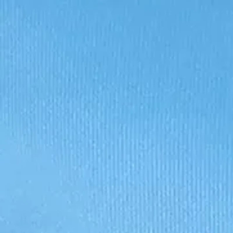 NCAA UNC Tar Heels Decorative Pillow