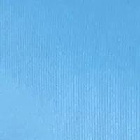 NCAA UNC Tar Heels Decorative Pillow