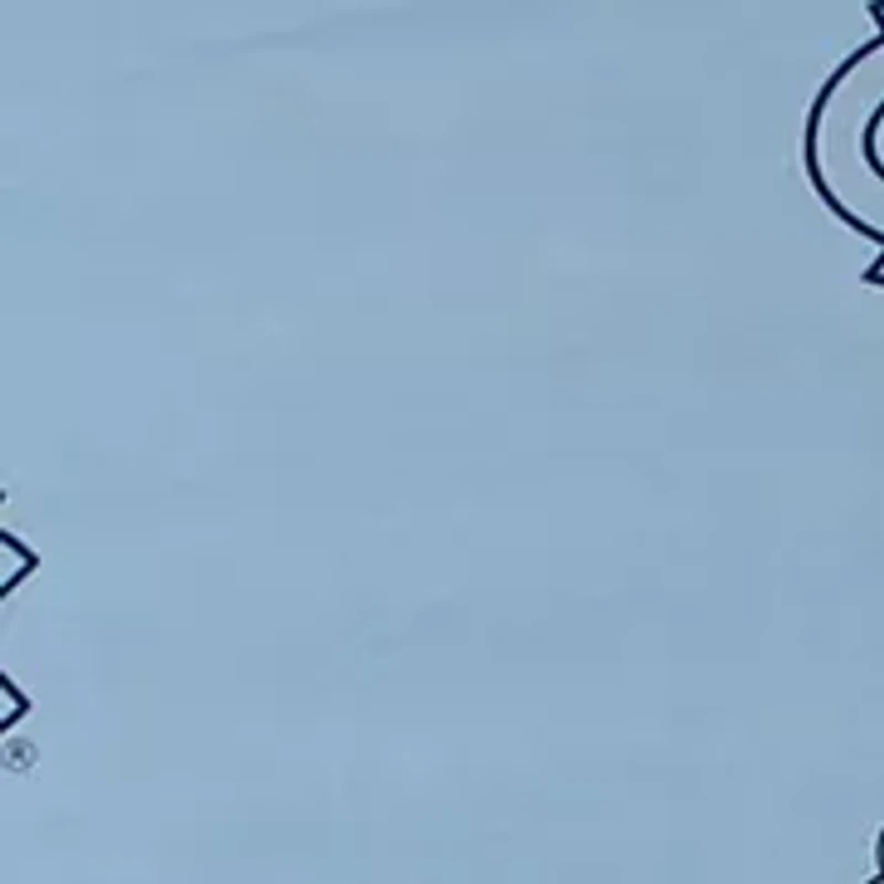 NCAA North Carolina Tar Heels Futon Cover