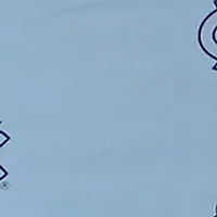 NCAA North Carolina Tar Heels Futon Cover