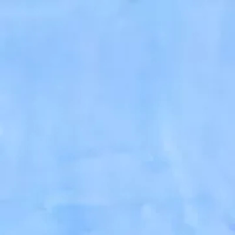 NCAA North Carolina Tar Heels Huge Raschel Throw Blanket