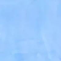 NCAA North Carolina Tar Heels Huge Raschel Throw Blanket