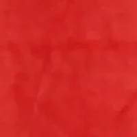 NCAA Nebraska Cornhuskers Huge Raschel Throw Blanket