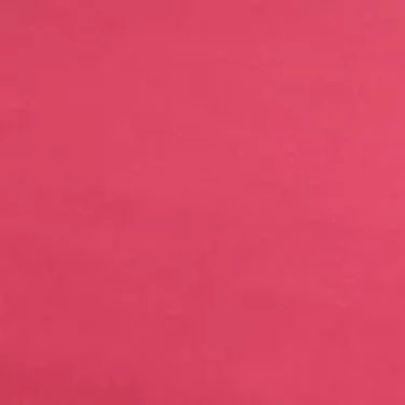 NCAA Oklahoma Sooners Duvet Cover