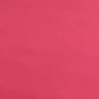 NCAA Oklahoma Sooners Duvet Cover