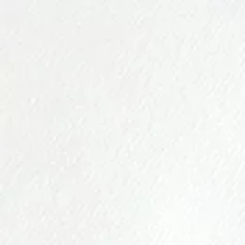 NCAA Oklahoma Sooners White Baby Crib Fitted Sheet