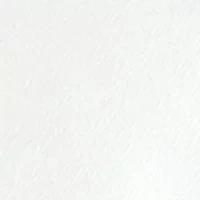 NCAA Oklahoma Sooners White Baby Crib Fitted Sheet 