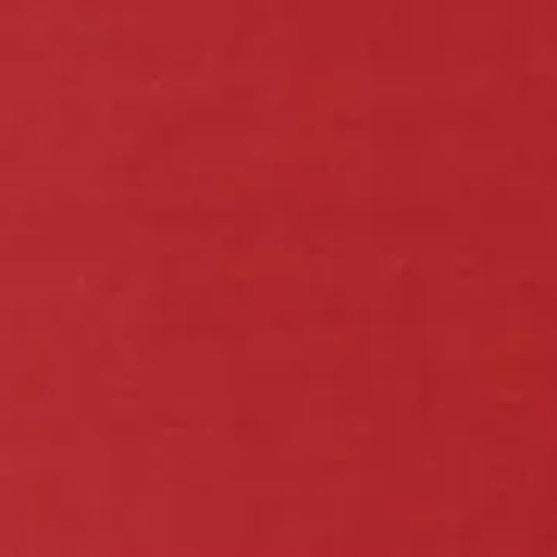 NCAA Oklahoma Sooners Decorative Pillow