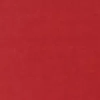 NCAA Oklahoma Sooners Decorative Pillow