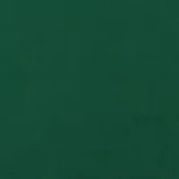 NCAA Oregon Ducks Fully Stuffed Big Logo Pillow