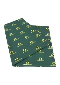 NCAA Oregon Ducks King Pillowcase