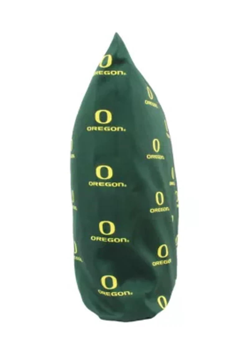 NCAA Oregon Ducks King Pillowcase