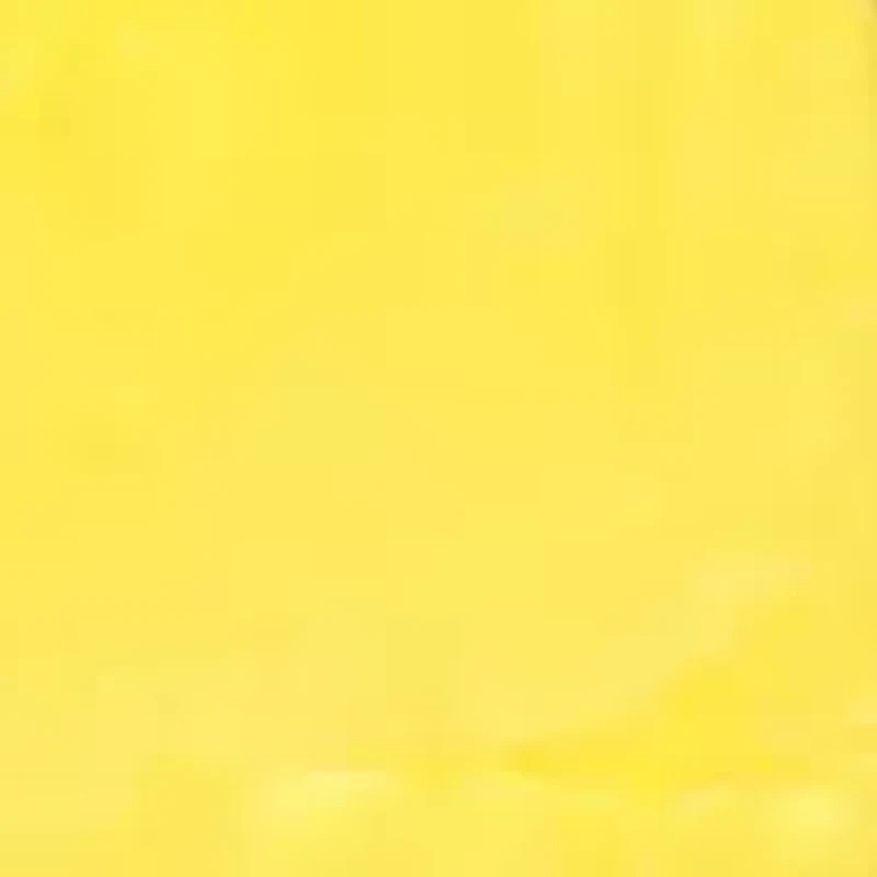 NCAA Oregon Ducks Soft Raschel Throw Blanket