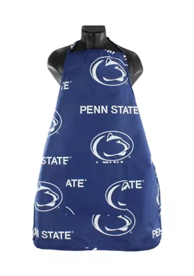 NCAA Penn State Nittany Lions Tailgating Grilling Apron