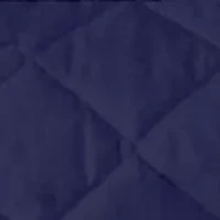 NCAA Penn State Nittany Lions 5 Piece Baby Crib Set