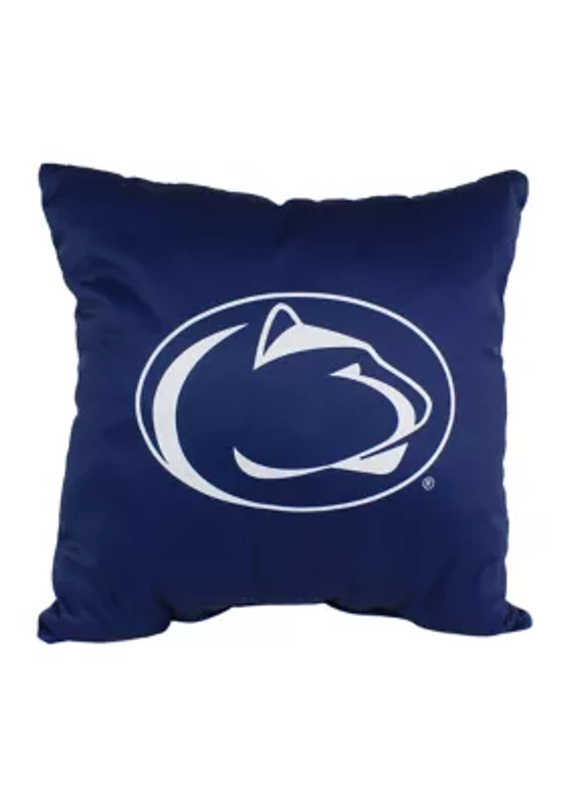 NCAA Penn State Nittany Lions Decorative Pillow