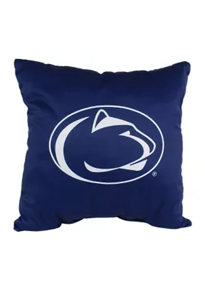 NCAA Penn State Nittany Lions Decorative Pillow