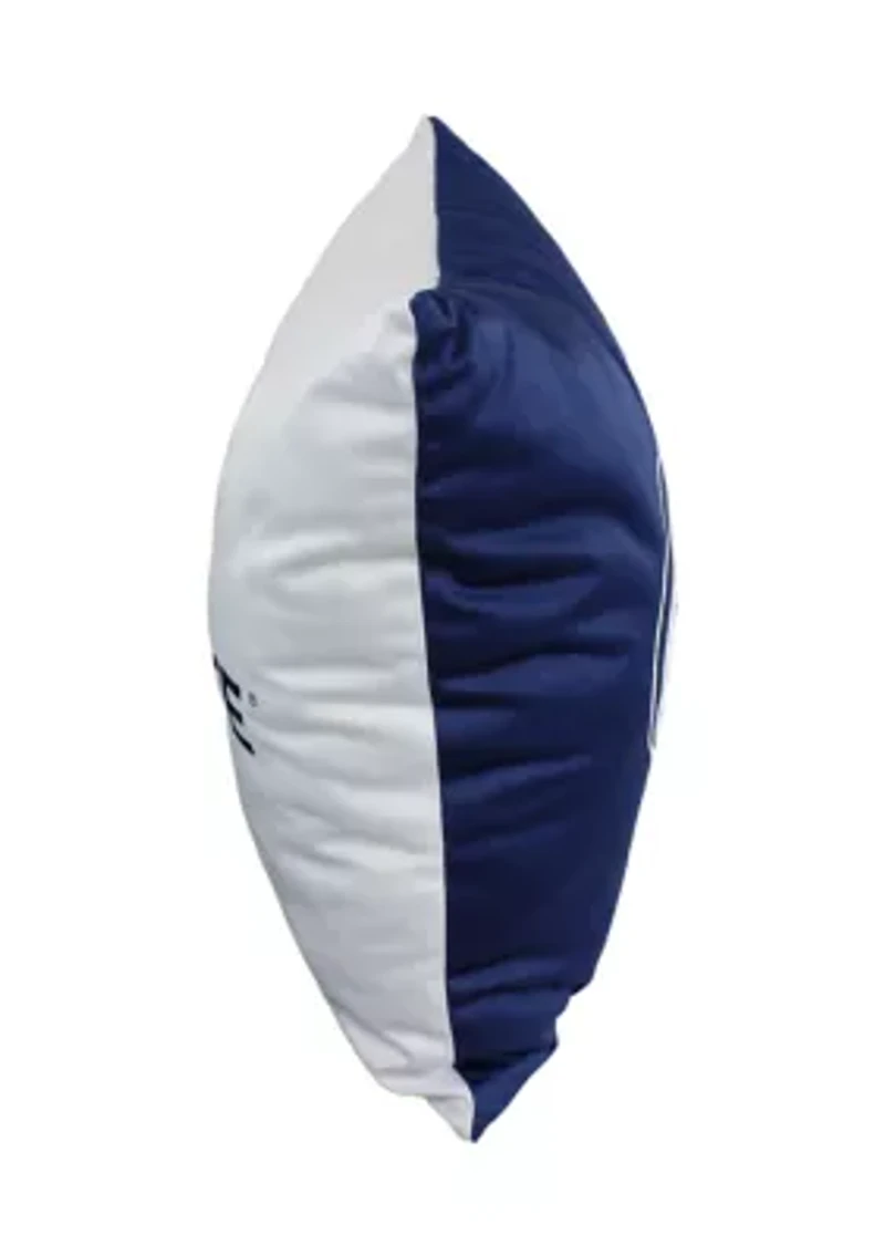 NCAA Penn State Nittany Lions Decorative Pillow