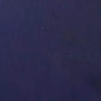 NCAA Penn State Nittany Lions Decorative Pillow