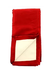 NCAA South Carolina Gamecocks Baby Blanket