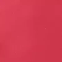 NCAA South Carolina Gamecocks Fully Stuffed Big Logo Pillow