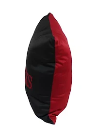 NCAA South Carolina Gamecocks Decorative Pillow