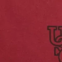 NCAA South Carolina Gamecocks Floor Pillow