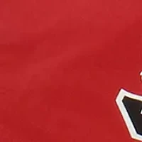 NCAA South Carolina Gamecocks Body Pillowcase
