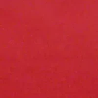 NCAA South Carolina Gamecocks Standard Pillowcase