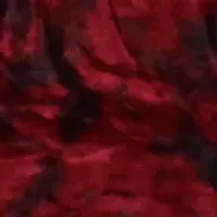 NCAA South Carolina Gamecocks Huge Raschel Throw Blanket