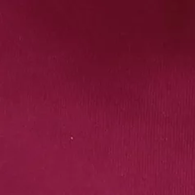 NCAA Texas A&M Aggies Decorative Pillow