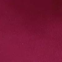 NCAA Texas A&M Aggies Decorative Pillow